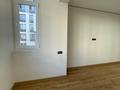 2-бөлмелі пәтер · 40.3 м² · 2/6 қабат, Халиуллина — В ИПОТЕКУ ПРОХОДИТ (за нал торг есть), бағасы: 31.8 млн ₸ в Алматы, Медеуский р-н — фото 6