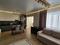 4-комнатная квартира · 126.6 м² · 5/6 этаж, мкр. Алтын орда 24е за 61 млн 〒 в Актобе