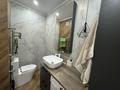 1-комнатная квартира · 35 м² · 1/9 этаж, Варламова 345 — Толе би за 15 000 ₸ в Алматы, Алмалинский р-н — фото 3