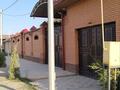 Отдельный дом • 3 комнаты • 55 м² • 8 сот., Суюяб 2 — Ботанический сад за 23 млн 〒 в Туркестане