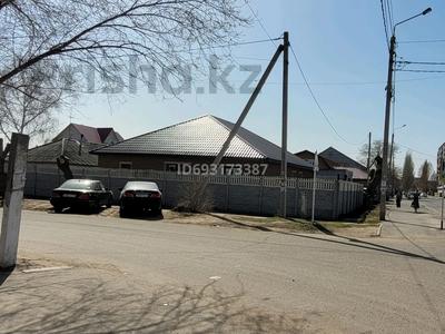 Отдельный дом • 4 комнаты • 148 м² • 6 сот., Семенченко — Радишего за 65 млн 〒 в Павлодаре