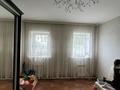 Отдельный дом · 4 комнаты · 148 м² · 8 сот., Семенченко — Радишего за 65 млн 〒 в Павлодаре — фото 14