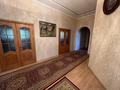 Отдельный дом • 13 комнат • 610 м² • 15 сот., мкр Малый Самал за 180 млн 〒 в Шымкенте, Аль-Фарабийский р-н — фото 14