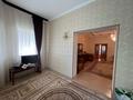 Отдельный дом • 13 комнат • 610 м² • 15 сот., мкр Малый Самал за 180 млн 〒 в Шымкенте, Аль-Фарабийский р-н — фото 16