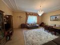 Отдельный дом • 13 комнат • 610 м² • 15 сот., мкр Малый Самал за 180 млн 〒 в Шымкенте, Аль-Фарабийский р-н — фото 17