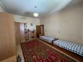 Отдельный дом • 13 комнат • 610 м² • 15 сот., мкр Малый Самал за 180 млн 〒 в Шымкенте, Аль-Фарабийский р-н — фото 22