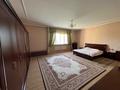 Отдельный дом • 13 комнат • 610 м² • 15 сот., мкр Малый Самал за 180 млн 〒 в Шымкенте, Аль-Фарабийский р-н — фото 26