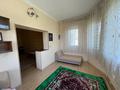 Отдельный дом • 13 комнат • 610 м² • 15 сот., мкр Малый Самал за 180 млн 〒 в Шымкенте, Аль-Фарабийский р-н — фото 30
