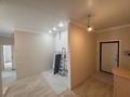 3-бөлмелі пәтер · 61.1 м² · 3/16 қабат, Тауелсыздык 31/3 — Astana Mall, Евразия, Рахмет, бағасы: 40.5 млн ₸ в Астане, Алматы р-н — фото 11