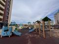 3-бөлмелі пәтер · 61.1 м² · 3/16 қабат, Тауелсыздык 31/3 — Astana Mall, Евразия, Рахмет, бағасы: 40.5 млн ₸ в Астане, Алматы р-н — фото 13