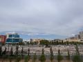 3-бөлмелі пәтер · 61.1 м² · 3/16 қабат, Тауелсыздык 31/3 — Astana Mall, Евразия, Рахмет, бағасы: 40.5 млн ₸ в Астане, Алматы р-н — фото 14