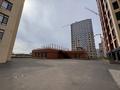 3-бөлмелі пәтер · 61.1 м² · 3/16 қабат, Тауелсыздык 31/3 — Astana Mall, Евразия, Рахмет, бағасы: 40.5 млн ₸ в Астане, Алматы р-н — фото 15