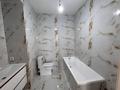 3-бөлмелі пәтер · 61.1 м² · 3/16 қабат, Тауелсыздык 31/3 — Astana Mall, Евразия, Рахмет, бағасы: 40.5 млн ₸ в Астане, Алматы р-н — фото 5