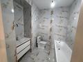 3-бөлмелі пәтер · 61.1 м² · 3/16 қабат, Тауелсыздык 31/3 — Astana Mall, Евразия, Рахмет, бағасы: 40.5 млн ₸ в Астане, Алматы р-н — фото 6