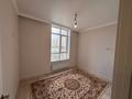 3-бөлмелі пәтер · 61.1 м² · 3/16 қабат, Тауелсыздык 31/3 — Astana Mall, Евразия, Рахмет, бағасы: 40.5 млн ₸ в Астане, Алматы р-н — фото 2