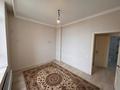 3-бөлмелі пәтер · 61.1 м² · 3/16 қабат, Тауелсыздык 31/3 — Astana Mall, Евразия, Рахмет, бағасы: 40.5 млн ₸ в Астане, Алматы р-н — фото 7