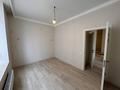 3-бөлмелі пәтер · 61.1 м² · 3/16 қабат, Тауелсыздык 31/3 — Astana Mall, Евразия, Рахмет, бағасы: 40.5 млн ₸ в Астане, Алматы р-н — фото 8