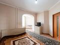1-бөлмелі пәтер · 43.8 м² · 6/10 қабат, Алихана Бокейхана 10, бағасы: 25.5 млн ₸ в Астане, Есильский р-н — фото 12