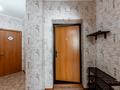 1-бөлмелі пәтер · 43.8 м² · 6/10 қабат, Алихана Бокейхана 10, бағасы: 25.5 млн ₸ в Астане, Есильский р-н — фото 22