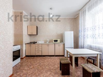 1-бөлмелі пәтер · 43.8 м² · 6/10 қабат, Алихана Бокейхана 10, бағасы: 25.5 млн ₸ в Астане, Есильский р-н