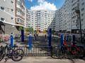 1-бөлмелі пәтер · 43.8 м² · 6/10 қабат, Алихана Бокейхана 10, бағасы: 25.5 млн ₸ в Астане, Есильский р-н — фото 26