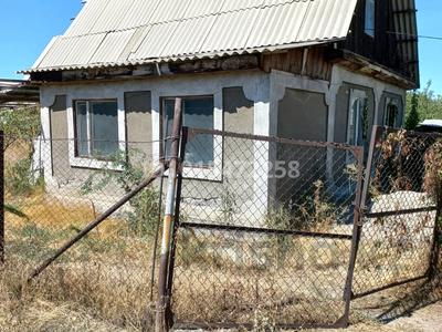 Саяжай · 4 бөлме · 70 м² · 7 жүзд., Трамвайная 58, бағасы: 8 млн ₸ в Байтереке (Новоалексеевке)