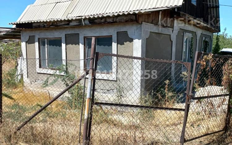 Саяжай · 4 бөлме · 70 м² · 7 жүзд., Трамвайная 58, бағасы: 8 млн ₸ в Байтереке (Новоалексеевке) — фото 2
