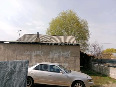 Отдельный дом · 6 комнат · 75 м² · 8 сот., Туздыбастау ауылы мажит кшеси 85 уй за 50 млн 〒 в Талгаре