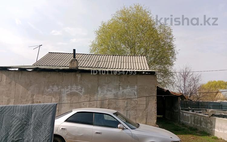 Отдельный дом · 6 комнат · 75 м² · 8 сот., Туздыбастау ауылы мажит кшеси 85 уй за 50 млн 〒 в Талгаре — фото 2