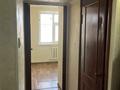 2-комнатная квартира · 47 м² · 5/5 этаж, мкр Карасу 10 за 11.9 млн ₸ в Таразе — фото 8