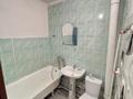 2-комнатная квартира · 47 м² · 5/5 этаж, мкр Карасу 10 за 11.9 млн ₸ в Таразе — фото 9