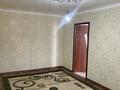 2-комнатная квартира · 47 м² · 5/5 этаж, мкр Карасу 10 за 11.9 млн ₸ в Таразе