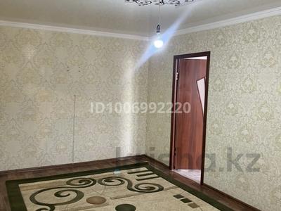 2-комнатная квартира · 47 м² · 5/5 этаж, мкр Карасу 10 за 11.9 млн ₸ в Таразе