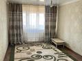 2-комнатная квартира · 47 м² · 5/5 этаж, мкр Карасу 10 за 11.9 млн ₸ в Таразе — фото 2