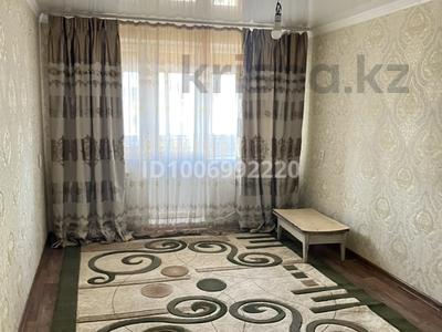 2-комнатная квартира · 47 м² · 5/5 этаж, мкр Карасу 10 за 11.5 млн ₸ в Таразе