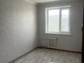 2-комнатная квартира · 47 м² · 5/5 этаж, мкр Карасу 10 за 11.9 млн ₸ в Таразе — фото 3