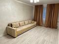 2-комнатная квартира · 45 м² · 4/4 этаж, мкр №6 — Абая Саина за 300 000 ₸ в Алматы, Ауэзовский р-н