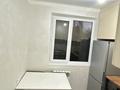 2-комнатная квартира · 45 м² · 4/4 этаж, мкр №6 — Абая Саина за 300 000 ₸ в Алматы, Ауэзовский р-н — фото 8