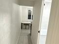 2-комнатная квартира · 45 м² · 4/4 этаж, мкр №6 — Абая Саина за 300 000 ₸ в Алматы, Ауэзовский р-н — фото 9