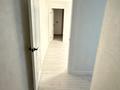 2-комнатная квартира · 45 м² · 4/4 этаж, мкр №6 — Абая Саина за 300 000 ₸ в Алматы, Ауэзовский р-н — фото 11