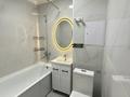 2-комнатная квартира · 45 м² · 4/4 этаж, мкр №6 — Абая Саина за 300 000 ₸ в Алматы, Ауэзовский р-н — фото 12