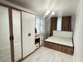 2-комнатная квартира · 45 м² · 4/4 этаж, мкр №6 — Абая Саина за 300 000 ₸ в Алматы, Ауэзовский р-н — фото 13