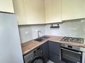 2-комнатная квартира · 45 м² · 4/4 этаж, мкр №6 — Абая Саина за 300 000 ₸ в Алматы, Ауэзовский р-н — фото 14