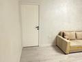 2-комнатная квартира · 45 м² · 4/4 этаж, мкр №6 — Абая Саина за 300 000 ₸ в Алматы, Ауэзовский р-н — фото 2