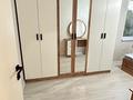 2-комнатная квартира · 45 м² · 4/4 этаж, мкр №6 — Абая Саина за 300 000 ₸ в Алматы, Ауэзовский р-н — фото 4
