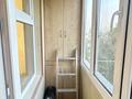 2-комнатная квартира · 45 м² · 4/4 этаж, мкр №6 — Абая Саина за 300 000 ₸ в Алматы, Ауэзовский р-н — фото 6