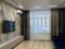 2-комнатная квартира · 70 м² · 10 этаж, Мангилик Ел 61 за 310 000 〒 в Астане, Есильский р-н