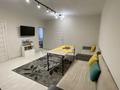 3-комнатная квартира · 88.11 м² · 17/17 этаж, Жандосова 150/3 за 30 000 ₸ в Алматы, Ауэзовский р-н — фото 3
