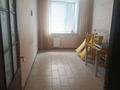 2-комнатная квартира · 64 м² · 2/6 этаж, Наримановская за 30.7 млн ₸ в Костанае