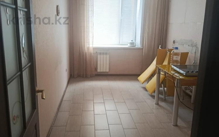 2-комнатная квартира · 64 м² · 2/6 этаж, Наримановская за 30.7 млн ₸ в Костанае — фото 2
